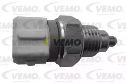 vemo-v42730006