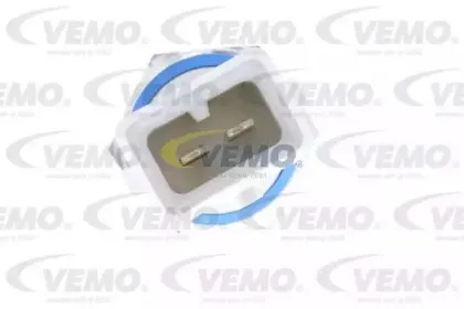 vemo-v42730006