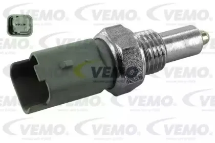 vemo-v42730007
