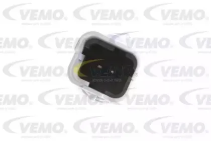 vemo-v42730007
