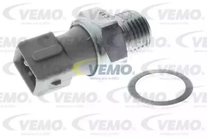 V42-73-0008 VEMO