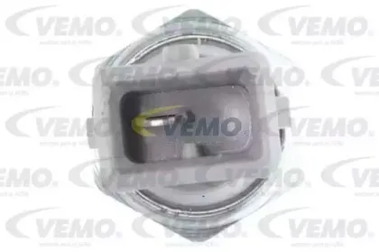 vemo-v42730008