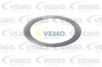 vemo-v42730008