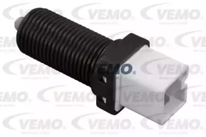 vemo-v42730012