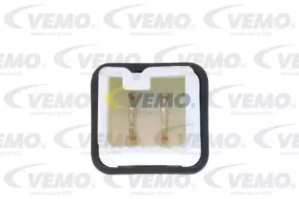 vemo-v42730012