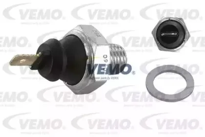 vemo-v42730013