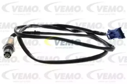 vemo-v42760001