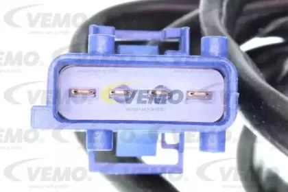 vemo-v42760001