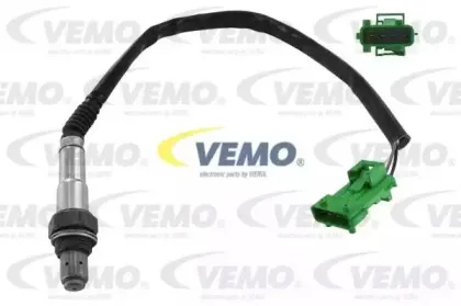 vemo-v42760002