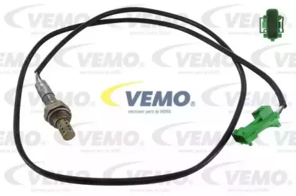 vemo-v42760013