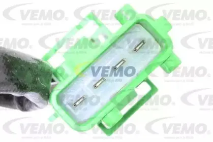 vemo-v42760013