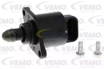 vemo-v42770001