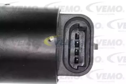 vemo-v42770001