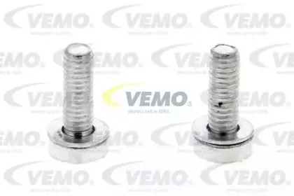 vemo-v42770001