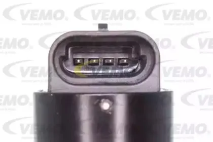vemo-v42770002