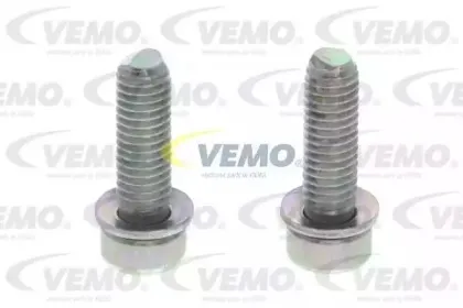 vemo-v42770002