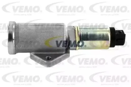 vemo-v42770004