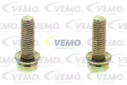 vemo-v42770005