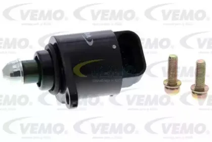 V42-77-0008 VEMO Поворотная заслонка, подвод воздуха