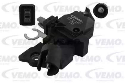 vemo-v42770009