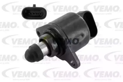 V42-77-0013 VEMO Поворотная заслонка, подвод воздуха