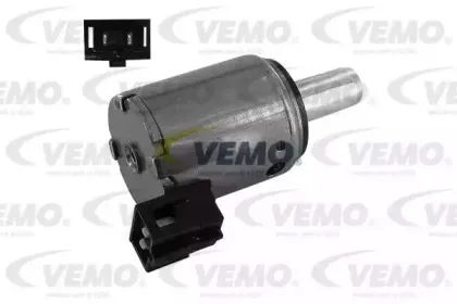 vemo-v42770014