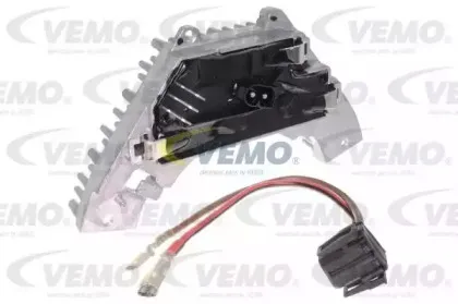 vemo-v42790002