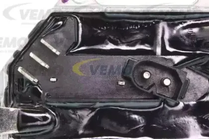 vemo-v42790002