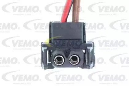 vemo-v42790002