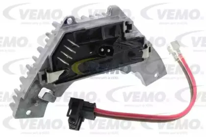 vemo-v42790003