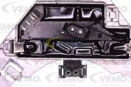 vemo-v42790003