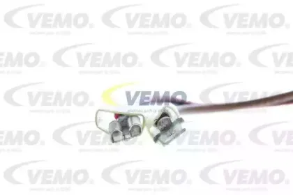 vemo-v42790003