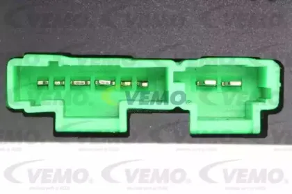vemo-v42790004