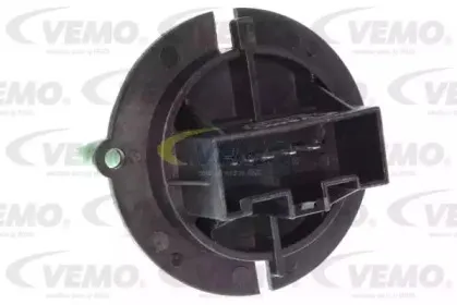 V42-79-0016 VEMO Регулятор, вентилятор салона