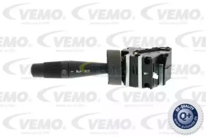 vemo-v42800002