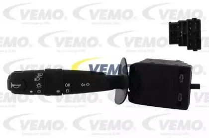 V42-80-0003 VEMO Выключатель, головной свет