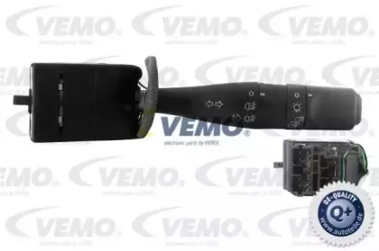vemo-v42800004