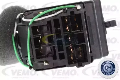 vemo-v42800004