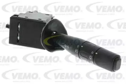 vemo-v42800005