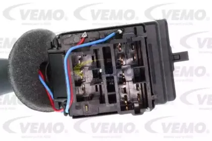 vemo-v42800005