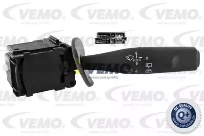 vemo-v42800008