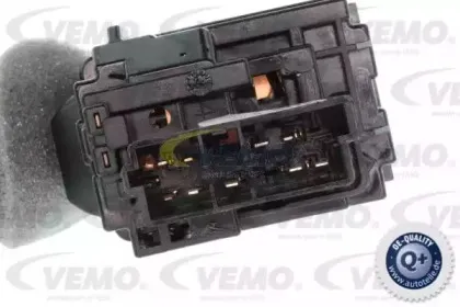vemo-v42800008