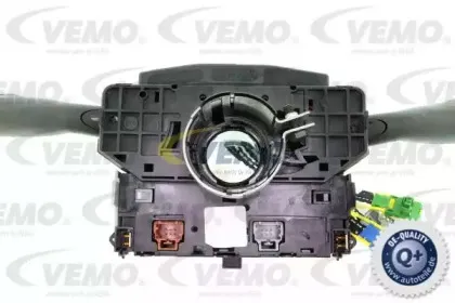 vemo-v42800013