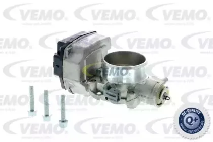 vemo-v42810008