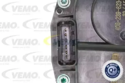 vemo-v42810008