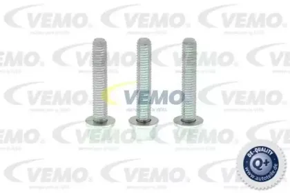 vemo-v42810008