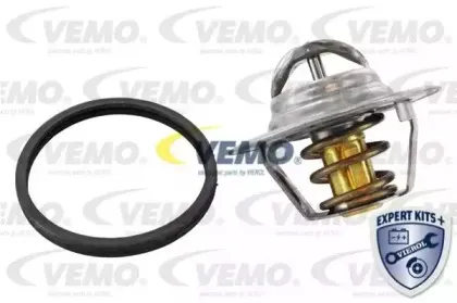 vemo-v42990001