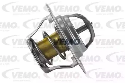 vemo-v42990002