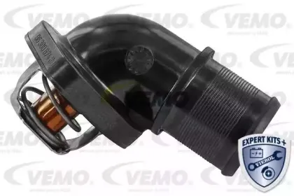 vemo-v42990004