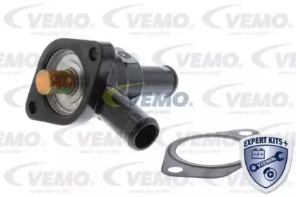 vemo-v42990006